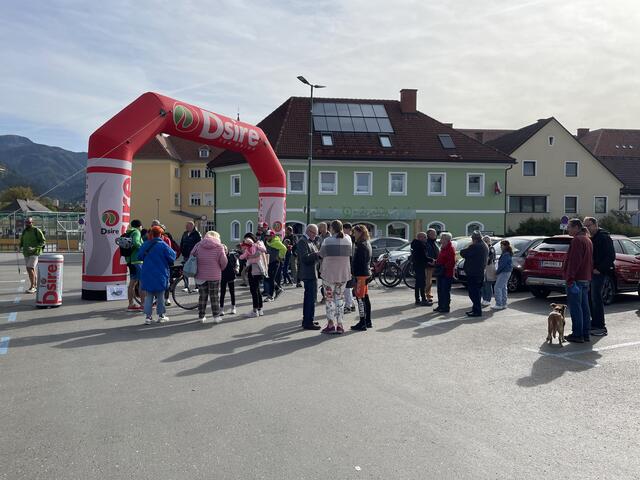 Foto: RegionalMedien Steiermark