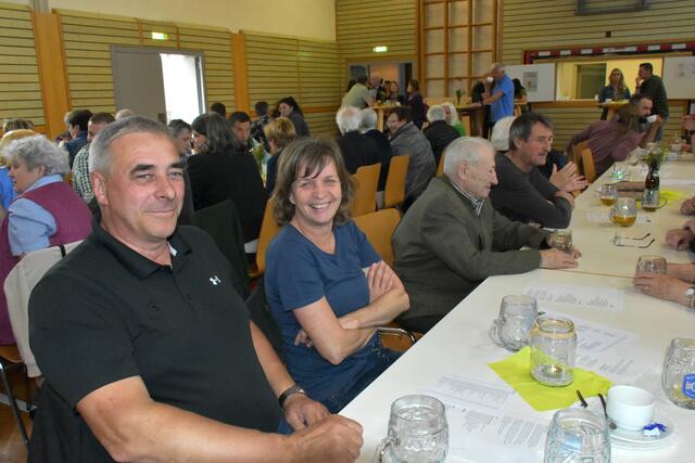 Foto: Regionalmedien Steiermark