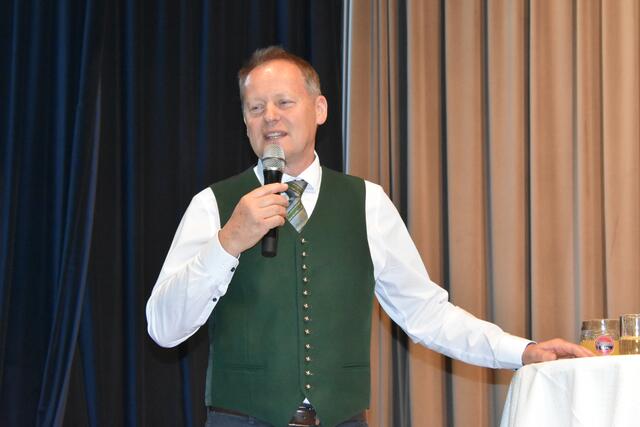 Foto: Regionalmedien Steiermark