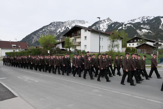 Foto: BFV/Tiefenbrunn