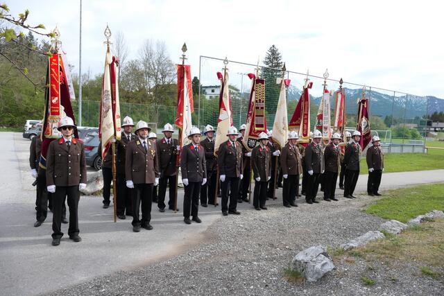 Foto: BFV/Tiefenbrunn