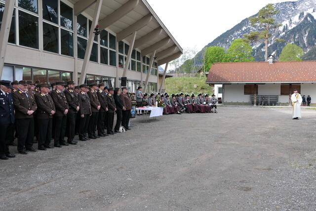 Foto: BFV/Tiefenbrunn