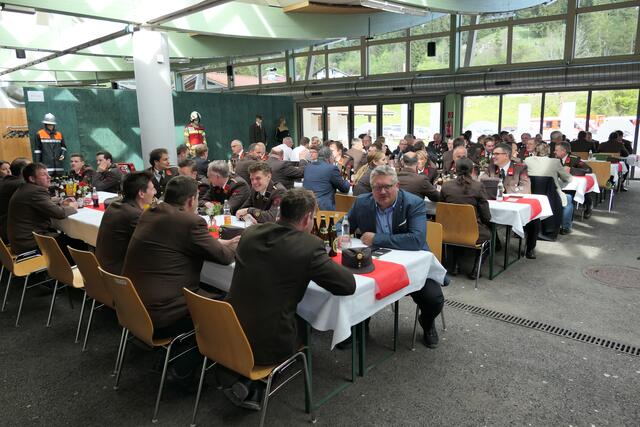 Foto: BFV/Tiefenbrunn