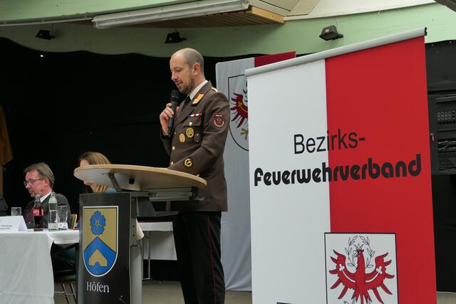 Foto: BFV/Tiefenbrunn