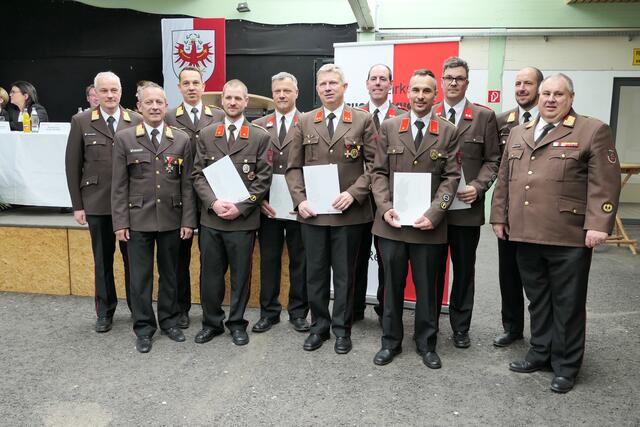 Foto: BFV/Tiefenbrunn