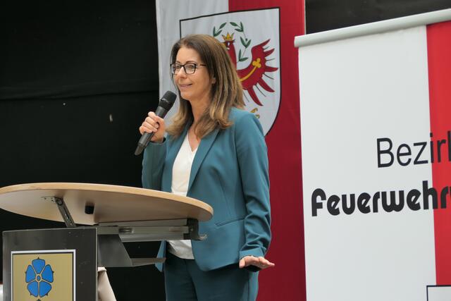 Foto: BFV/Tiefenbrunn