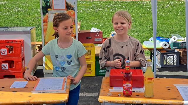 Foto: Bürgerinitiative Lebenswertes Mattersburg