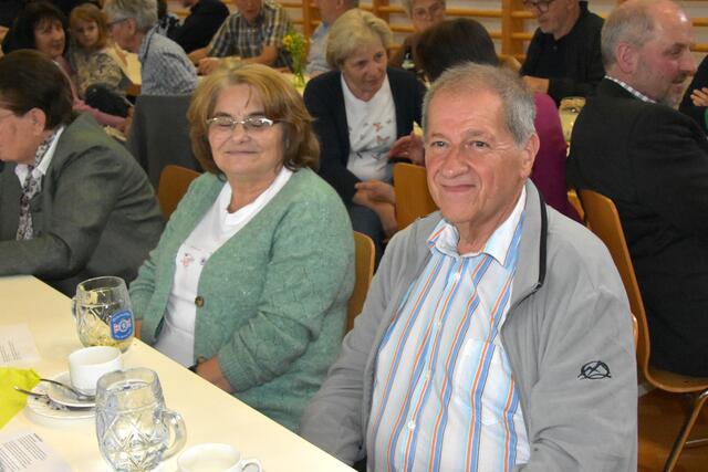 Foto: Regionalmedien Steiermark