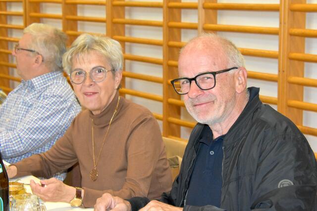 Foto: Regionalmedien Steiermark