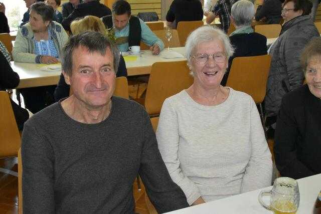 Foto: Regionalmedien Steiermark