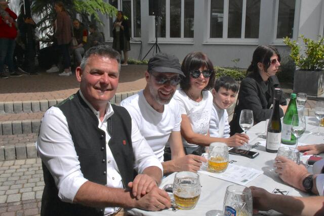 Foto: Regionalmedien Steiermark