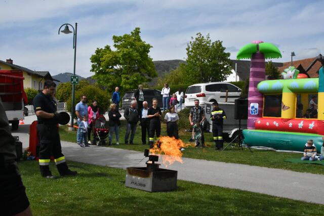 Foto: Regionalmedien Steiermark