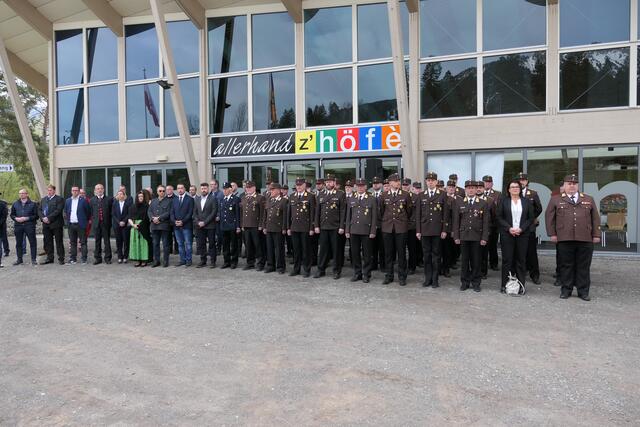 Foto: BFV/Tiefenbrunn