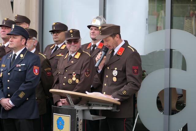 Foto: BFV/Tiefenbrunn