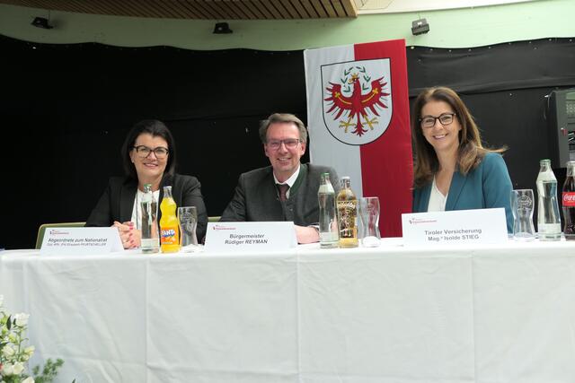 Foto: BFV/Tiefenbrunn