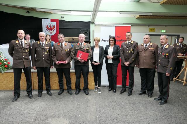 Foto: BFV/Tiefenbrunn