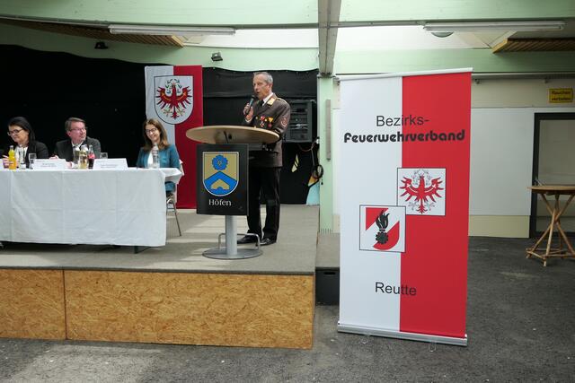 Foto: BFV/Tiefenbrunn