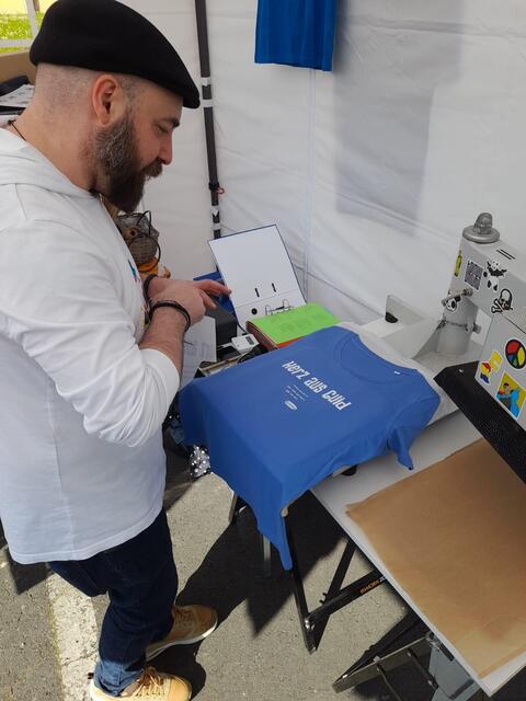 Foto: Bürgerinitiative Lebenswertes Mattersburg