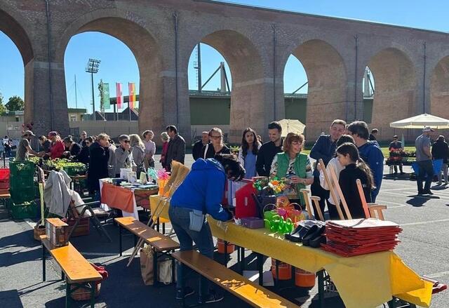 Foto: Bürgerinitiative Lebenswertes Mattersburg