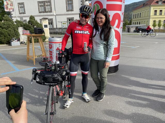 Foto: RegionalMedien Steiermark