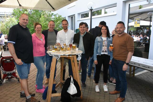 Foto: Regionalmedien Steiermark