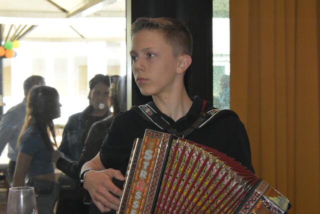 Foto: Regionalmedien Steiermark