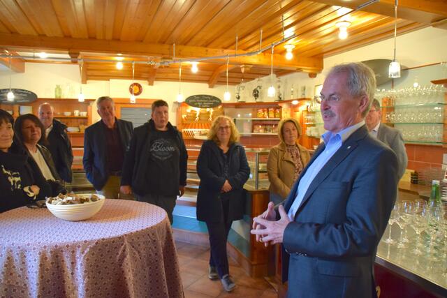 Foto: Sandra Schütz