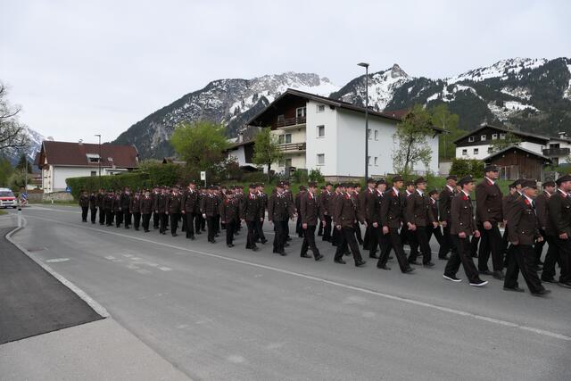 Foto: BFV/Tiefenbrunn