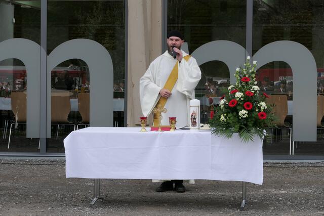 Foto: BFV/Tiefenbrunn