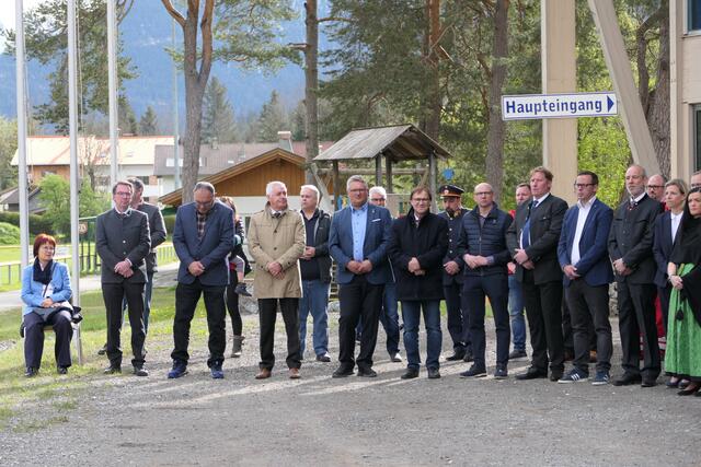 Foto: BFV/Tiefenbrunn