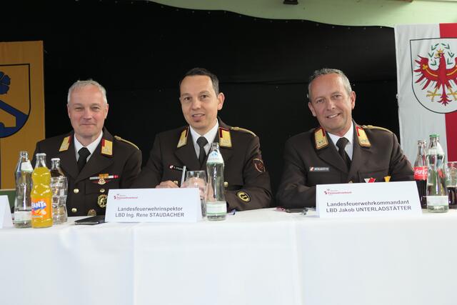 Foto: BFV/Tiefenbrunn