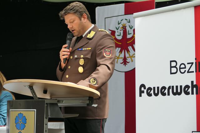 Foto: BFV/Tiefenbrunn