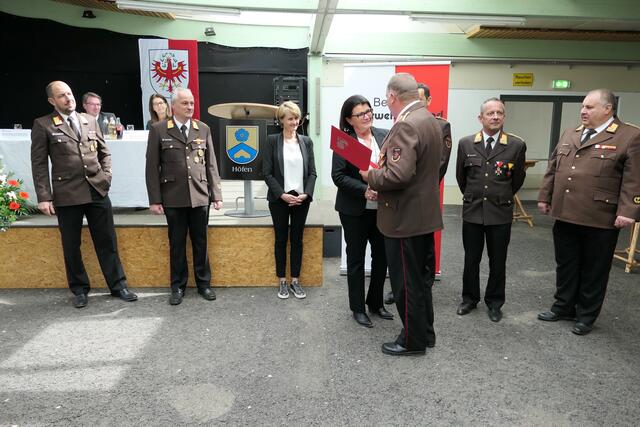 Foto: BFV/Tiefenbrunn