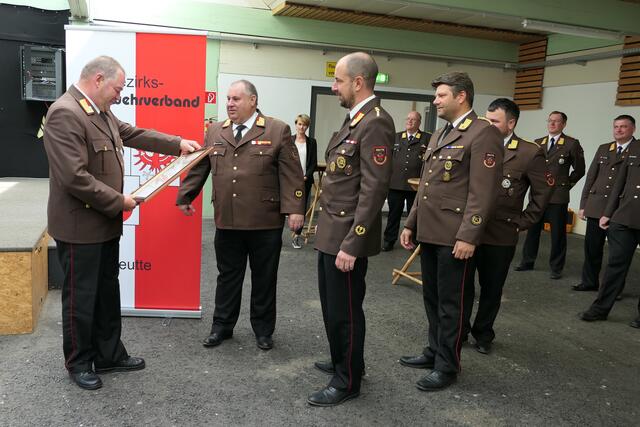 Foto: BFV/Tiefenbrunn