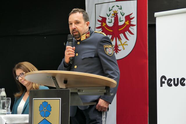 Foto: BFV/Tiefenbrunn