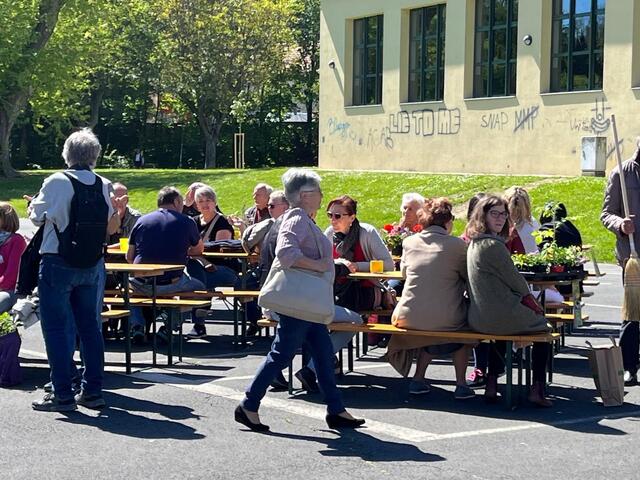 Foto: Bürgerinitiative Lebenswertes Mattersburg