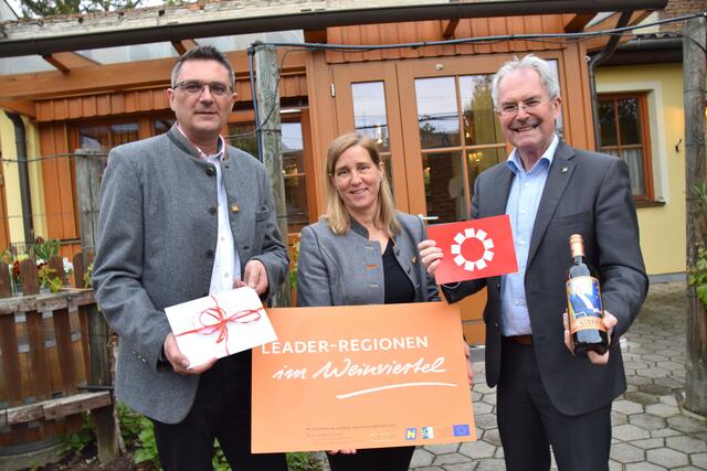 Foto: Sandra Schütz