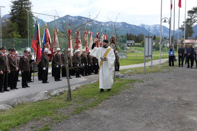 Foto: BFV/Tiefenbrunn