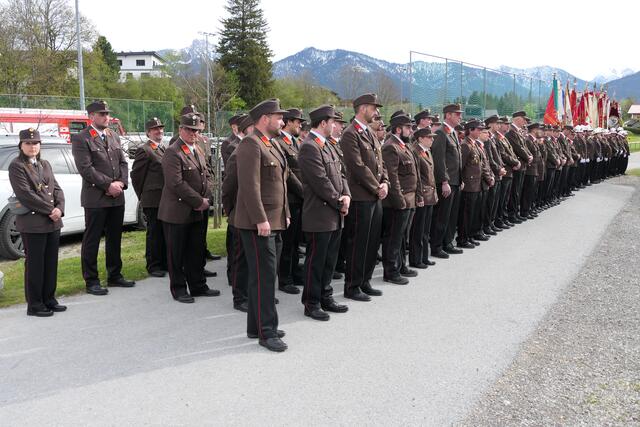 Foto: BFV/Tiefenbrunn