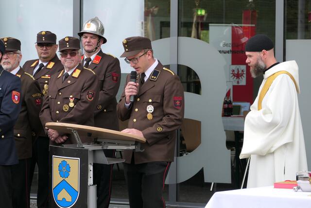 Foto: BFV/Tiefenbrunn