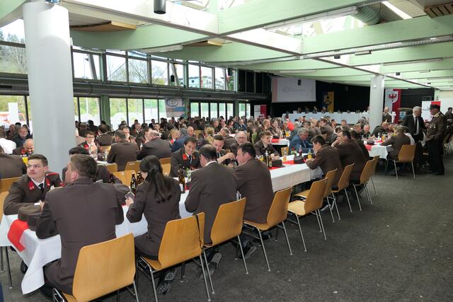 Foto: BFV/Tiefenbrunn