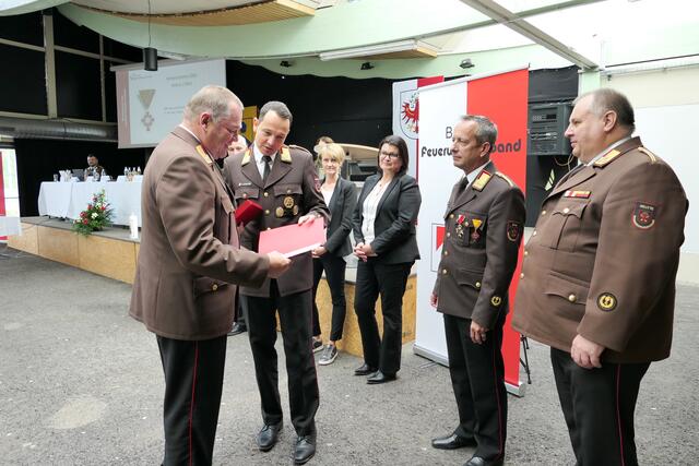 Foto: BFV/Tiefenbrunn