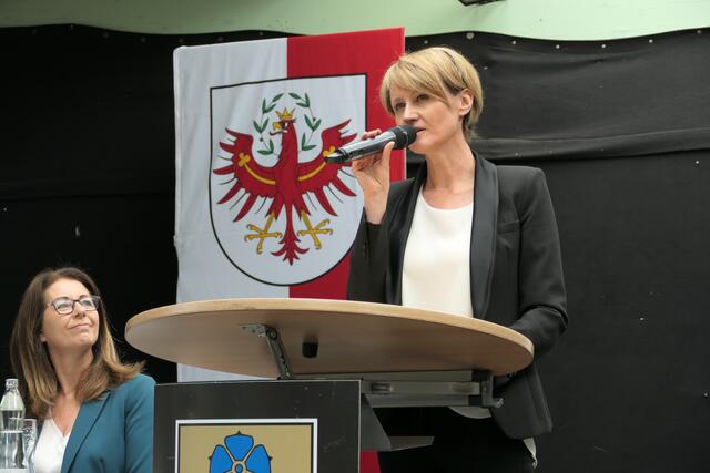 Foto: BFV/Tiefenbrunn