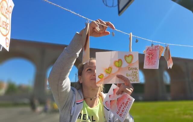 Foto: Bürgerinitiative Lebenswertes Mattersburg