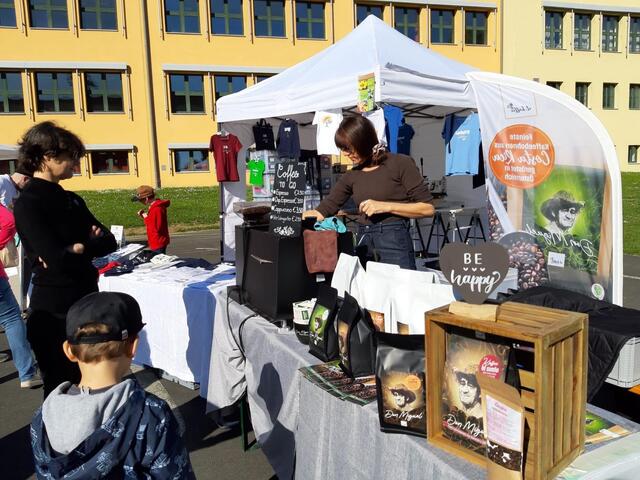 Foto: Bürgerinitiative Lebenswertes Mattersburg