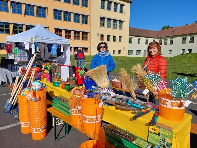 Foto: Bürgerinitiative Lebenswertes Mattersburg