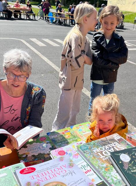 Foto: Bürgerinitiative Lebenswertes Mattersburg