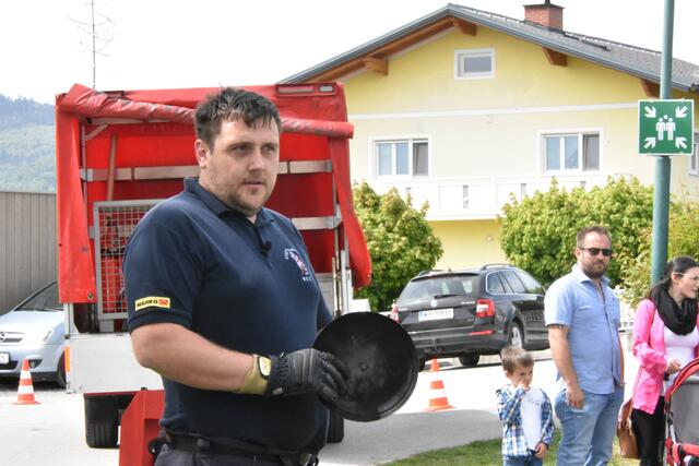 Foto: Regionalmedien Steiermark