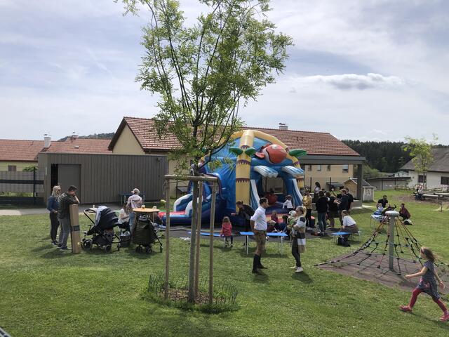 Foto: Regionalmedien Steiermark