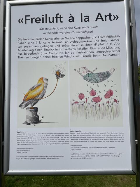 Foto: Steinmüller/Gabrovec